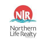 Royal LePage Northern Life Realty